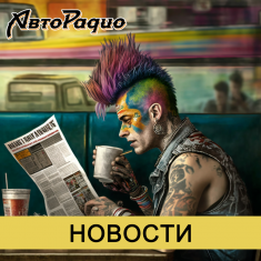 Новости